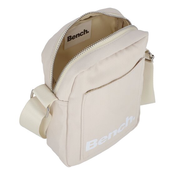 Bench city girls Schoudertas 14 cm