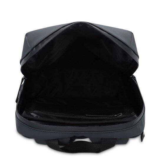 Horizn Studios Gion Dagrugzak S 41 cm Laptop compartiment