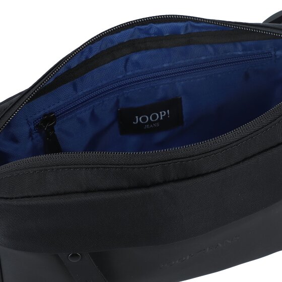 Joop! Jeans Atessa Lino Fanny pack 26 cm Joop! Jeans Atessa Lino Fanny pack 26 cm