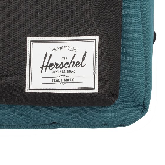 Herschel Classic XL Dagrugzak 44 cm Laptop compartiment
