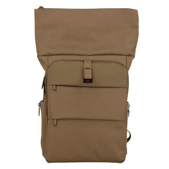 Jump Dunaa Dagrugzak 43 cm Laptop compartiment