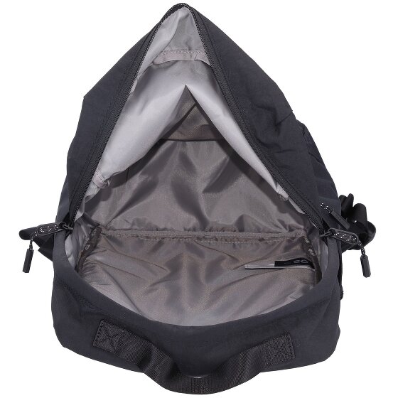 Timbuk2 Spirit Dagrugzak 40 cm Laptopvak