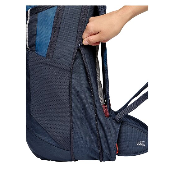 Vaude Wizard 18 L Wandelrugzak 50 cm