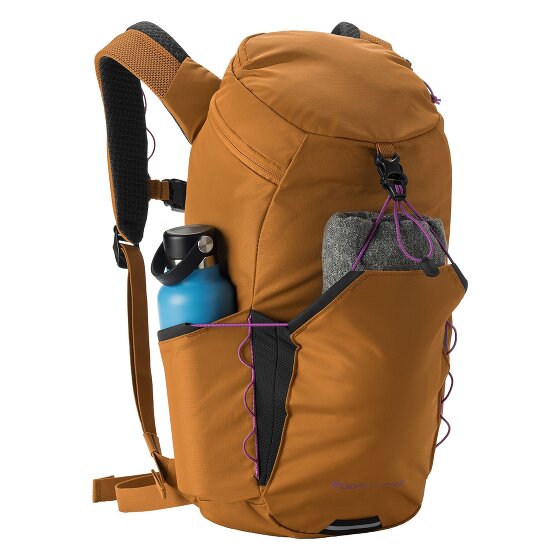 Eagle Creek Ranger 16 L Dagrugzak 47 cm