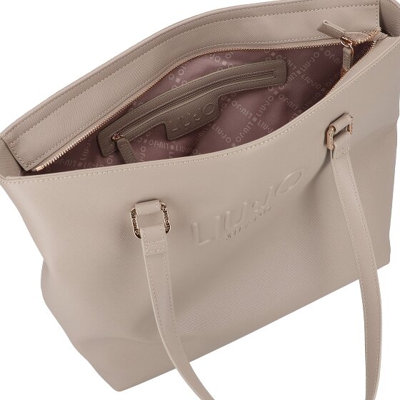 Liu Jo Halona Shopper Tas L 31 cm