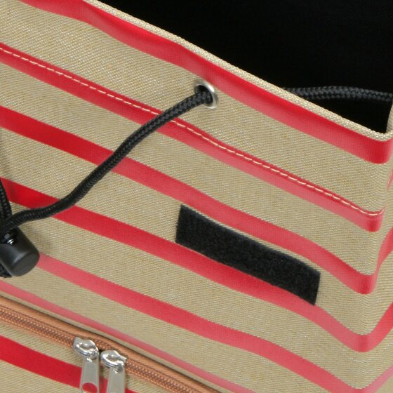 Andersen Shopper Royal Shopper Eske Winkelwagen 59 cm