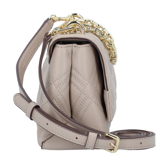 DKNY Evon Schoudertas Leer 20.5 cm