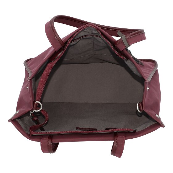 Tom Tailor Ronda Shopper Tas 40 cm