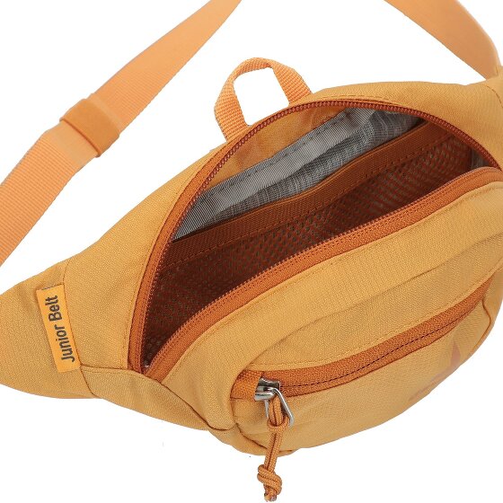 Deuter Junior Fanny pack 18 cm