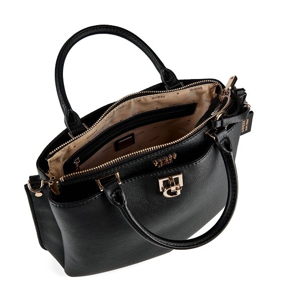 Guess Bianca Handtas 28 cm