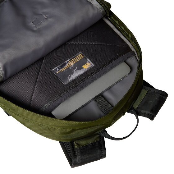 The North Face Borealis Classic Rugzak 48 cm laptopvak