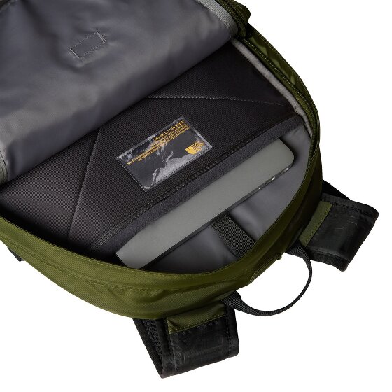 The North Face Borealis Classic Rugzak 48 cm laptopvak