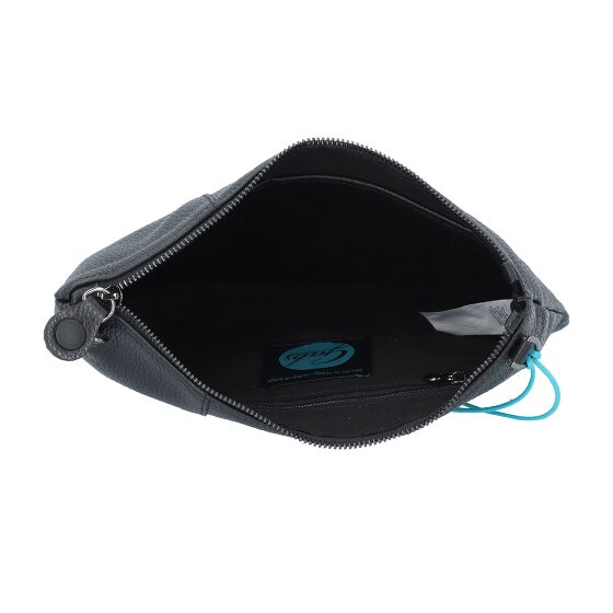 Gabs Beyonce Crossbody tas Leder 28 cm