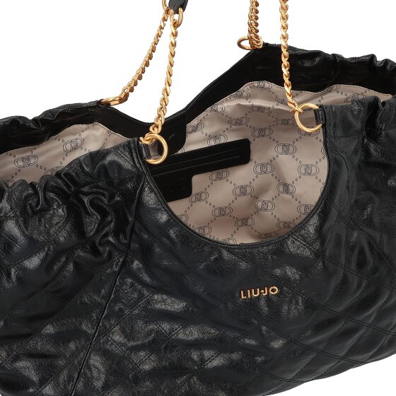 Liu Jo Sirin Shopper Tas 43 cm