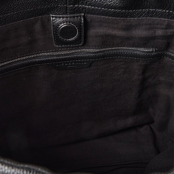 Liebeskind Lya Shopper Tas Leder 43 cm