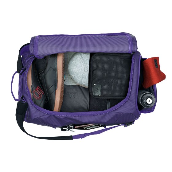 Evoc Weekender reistas 60 cm