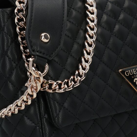 Guess Everlee Schoudertas 21 cm