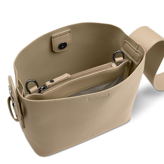 bugatti Aria Schoudertas 23 cm