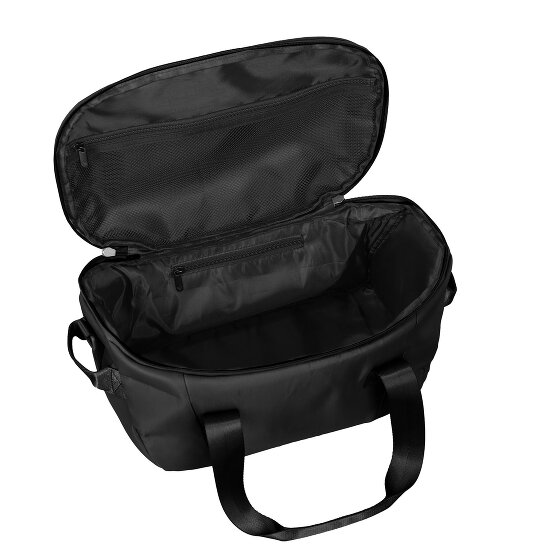 Travelite Basics Weekender reistas 40 cm