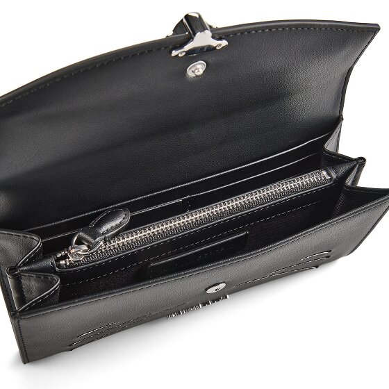 Karl Lagerfeld Ikon Portemonnee 19 cm