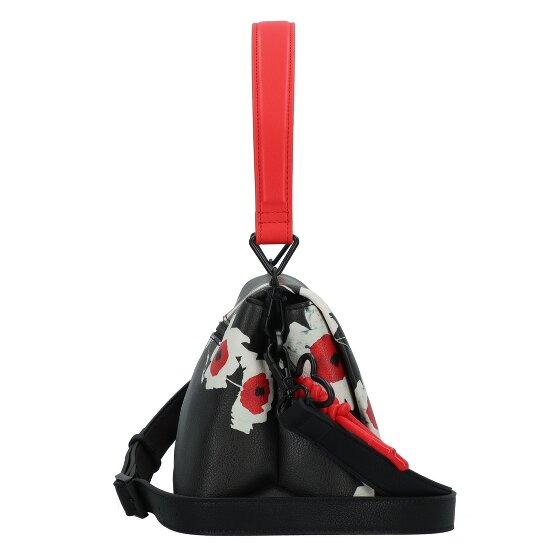 Desigual Schoudertas 39 cm