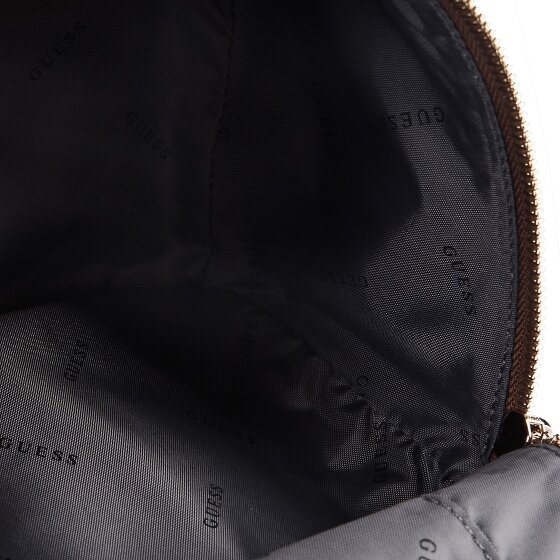 Guess Eliette Stad rugzak 28 cm