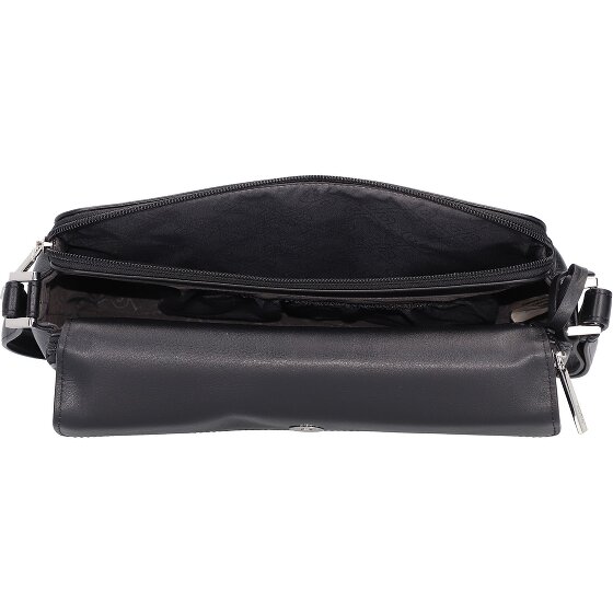 Picard Echt Schoudertas Leer 28 cm