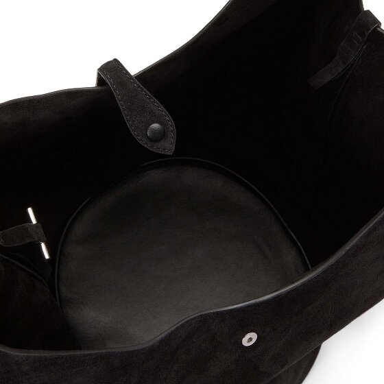 POLO RALPH LAUREN Polo Play Shopper Tas Leder 49 cm