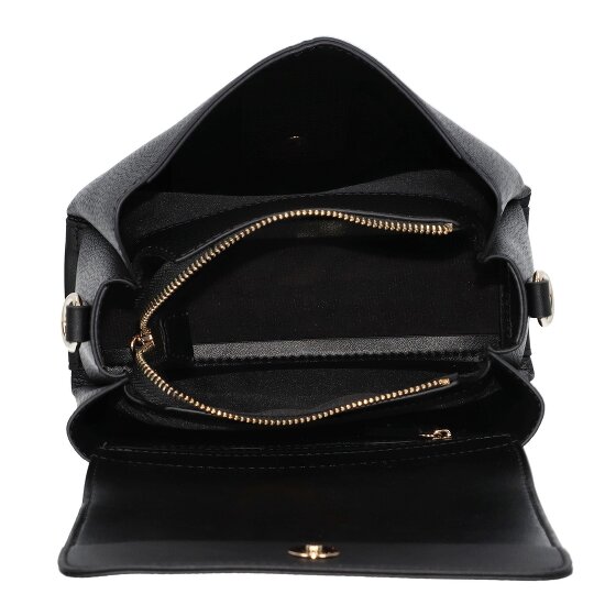 Valentino Alexia Handtas 22 cm