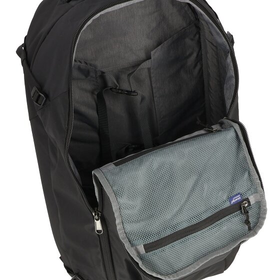 Deuter Access Pro 60 SL reisrugzak 66 cm