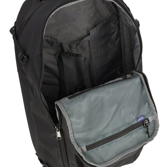 Deuter Access Pro 60 SL reisrugzak 66 cm