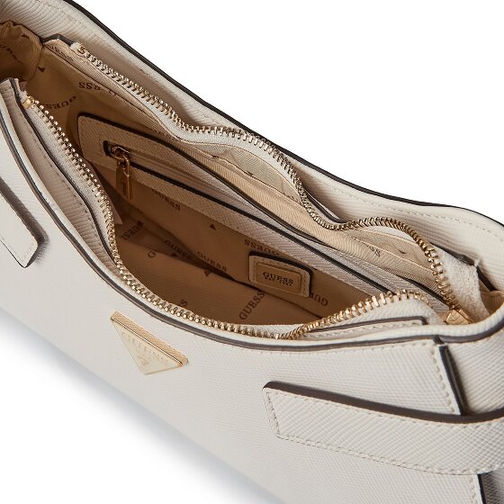 Guess Serenova Schoudertas 30 cm