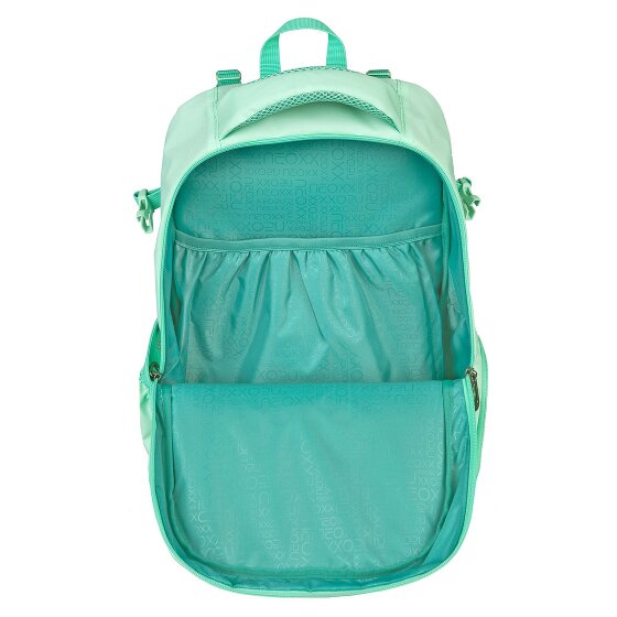Neoxx Active Pro Schooltas 45.5 cm