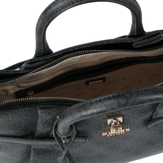 Guess Yesba Handtas 37 cm