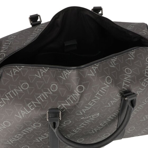 Valentino Zefir Weekender reistas 50 cm