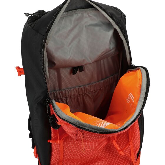 Mammut Aenergy Wandelrugzak 57 cm