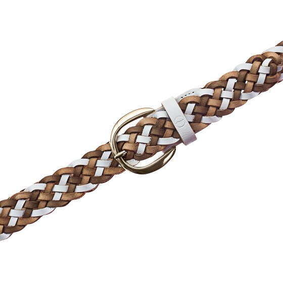 Tamaris Riem Leer