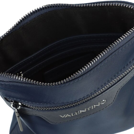 Valentino Cardano Schoudertas 19 cm