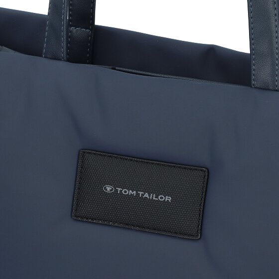 Tom Tailor Patti Shopper Tas 37 cm