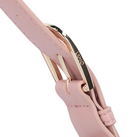 Liu Jo Ridhi Schoudertas S 21 cm