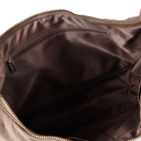 Hey Marly Easy Buddy Schoudertas M 41 cm met uitbreidingsplooi