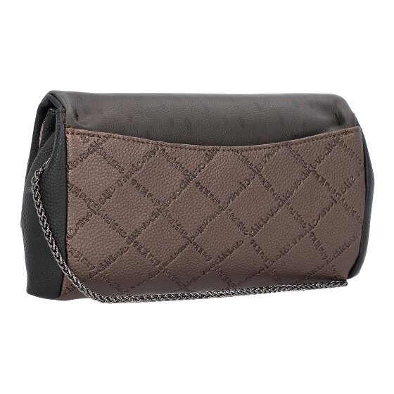 Anekke Mademoiselle Schoudertas 24 cm