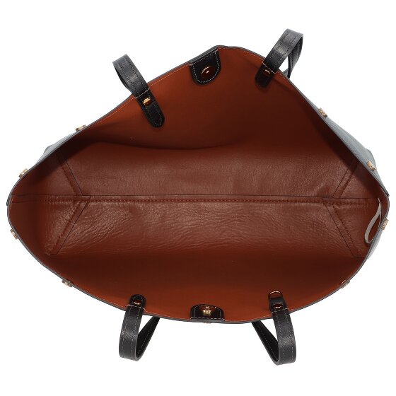 Fossil Jessie Shopper Tas 41 cm