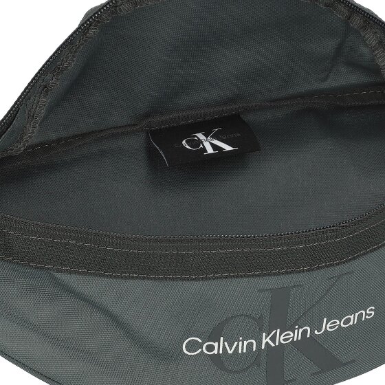 Calvin Klein Jeans Sport Essentials Fanny pack 32 cm