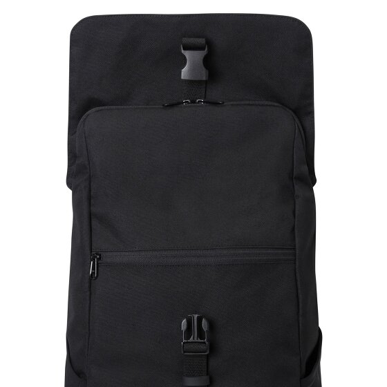 Johnny Urban Flash Series Mika Dagrugzak 40 cm Laptopvak