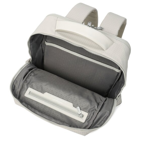 Hedgren Furo Dagrugzak 42 cm Laptop compartiment