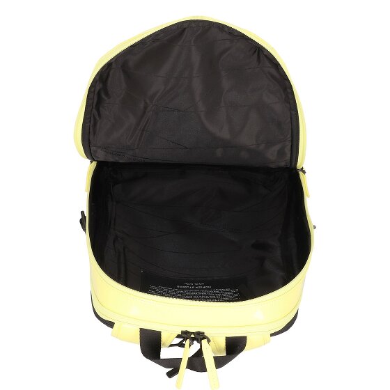 Horizn Studios Gion S rugzak 43 cm laptopvak