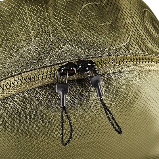 Hugo Uther Dagrugzak 40 cm Laptop compartiment