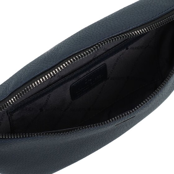 Braun Büffel Novara Fanny pack Leer 31 cm