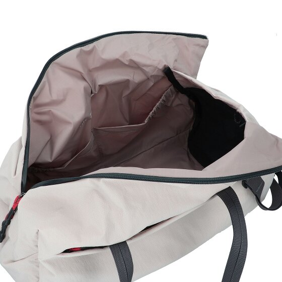 Bellroy Lite Weekender reistas 50 cm